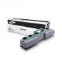 SAM CLX-W8380A TONER COLL. UNIT (SU625A)