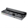 SAM CLT-W806 TONER COLLECTION UNIT (SS698A)