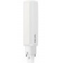 Philips CorePro LED PLC 6.5W Lampadina a risparmio energetico 6,5 W G24d-2 (CPLC6.5W840D2)
