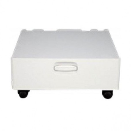 MOBILETTO BASSO 65 X IM 2702 (941754)
