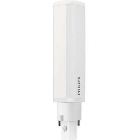 Philips CorePro LED PLC 8.5W Lampadina a risparmio energetico 8,5 W G24d-3 (CPLC8.5W840D3)