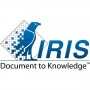 READIRIS PRO 17 PC-1 LIC.-1 YEAR (459404)