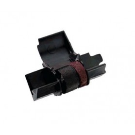 TAMP.EL1750PIIIGY/1750V/1607P/1611P (SH-EA772R)