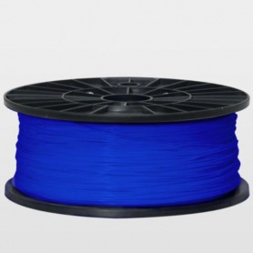 PLA 0 5 KG BLU PER ONE (9PLONEBLU)