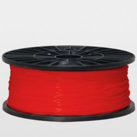 PLA 0 5 KG ROSSO PER ONE (9PLONEROS)