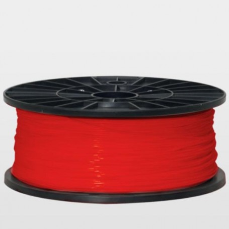 PLA 0 5 KG ROSSO PER ONE (9PLONEROS)
