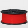PLA 0 5 KG ROSSO PER ONE (9PLONEROS)