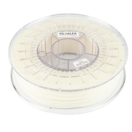ABSPECIALE 700GR NEUTRO (1ASP00017)