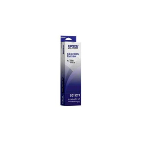Epson Nastro colore (C13S015073)