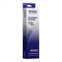 Epson Nastro colore (C13S015073)