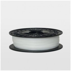 ABS ABSOLUTE 700 G BIANCO (9ABSO70BIA)