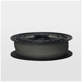 ABS ABSOLUTE 700 G ARGENTO (9ABSO70ARG)