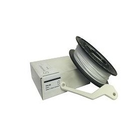 TPU WHITE 0.50 KG (TPUB50)