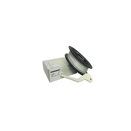 TPU WHITE 0.50 KG (TPUB50)