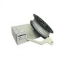 TPU WHITE 0.50 KG (TPUB50)