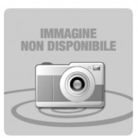 STAPLES SH-12- FINISHER  DF-790 (B0996)