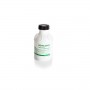 DEVELOPER KM-4530/5530      SINGOLO (370AE100)