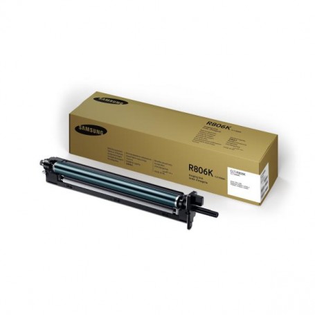CLT-R806K/SEE DRUM (SS678A)