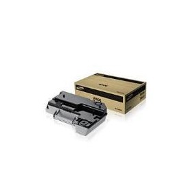 MLT-R709/SEE DRUM (SS840A)