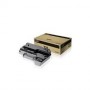 MLT-R709/SEE DRUM (SS840A)