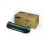 MLT-R358/SEE DRUM (SV167A)