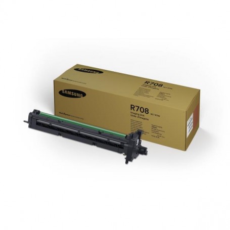 MLT-R708/SEE DRUM (SS836A)