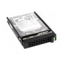 HDD 1800 GB SAS 12GB/S 10K (F5730-L118)