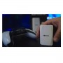 512GB S3+ SSD PORTATILE GAMING (S3SSDP512)