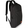 ZAINO BUSINESS 3 SCOMP LAPTOP 15,6 (XNBACKP156B3)