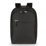 ZAINO BUSINESS 4 SCOMP LAPTOP 15,6 (XNBACKP156B4)