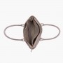 AMSTERDAM - BORSA 15  - CITY GRAY (AMTOCIGR5459)