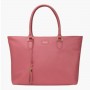 AMSTERDAM - BORSA PER 15  - PINK (AMTOLAPI5461)