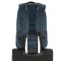 Samsonite 125046822 zaino Blu Dura-Polyester-Vinyl (115330-1090)