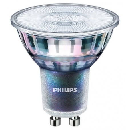 Philips MASTER LED ExpertColor 5.5-50W GU10 927 36D lampada LED 5,5 W (70767800)