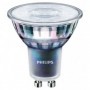 Philips MASTER LED ExpertColor 5.5-50W GU10 927 36D lampada LED 5,5 W (70767800)