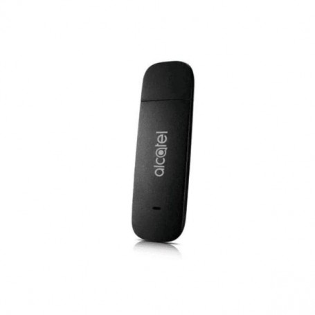 IK41 INTERNET KEY 4G BLACK (IK41VE1-2AALIT1)