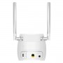 ROUTER 4G PORTATILE 1LAN (4GROUTER300M)
