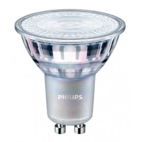 Philips MASTER LED MV lampada LED 3,7 W GU10 (70775300)