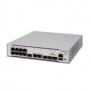 OS6450-10 GIGABIT ETHERNET STANDALO (OS6450-10-IT)