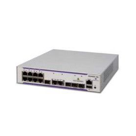 OS6450-P10 GIGABIT ETHERNET STANDAL (OS6450-P10-IT)