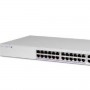 OS6360-PH24-IT (OS6360-PH24-IT)
