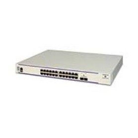 OS6450-48  GIGABIT ETHERNET CHASSIS (OS6450-48-IT)