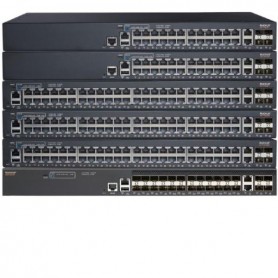 24-PRT 2X10G 2X1G SFP+ (ICX7150-24-2X10G)