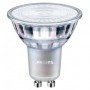 Philips Master LEDspot lampada LED 4,9 W GU10 (70787600)