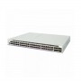 OS6560-48X4 GIGE FIXED CHASSIS 4 (OS6560-48X4-IT)