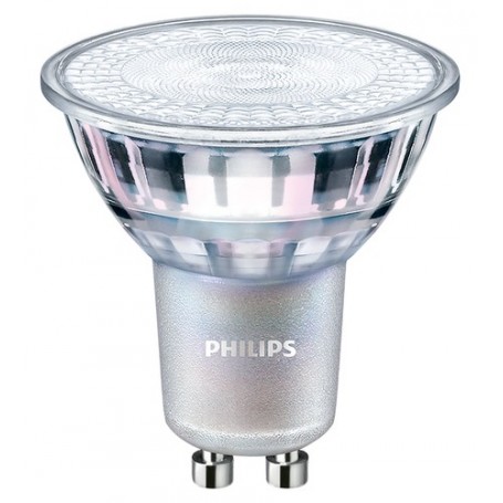 Philips Master LEDspot MV lampada LED 4,9 W GU10 (70789000)