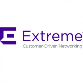 Extreme networks X450-G2-48T-10GE4-BASE (16178)