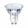Philips CorePro LEDspot lampada LED 3,5 W GU10 (75253100)
