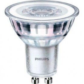 Philips CorePro LEDspot lampada LED 3,5 W GU10 (72833800)