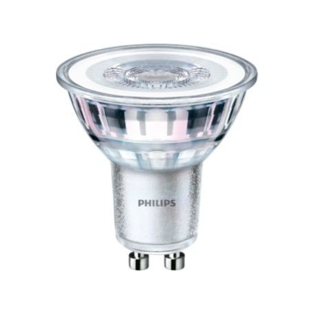 Philips CorePro LEDspot lampada LED 3,5 W GU10 (72833800)